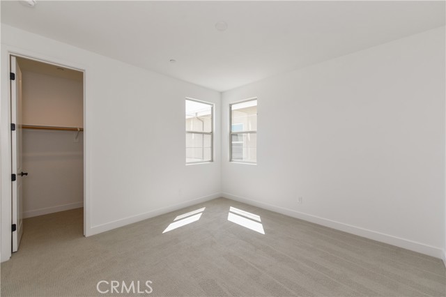 Detail Gallery Image 34 of 39 For 162 Pattern, Irvine,  CA 92618 - 4 Beds | 3 Baths