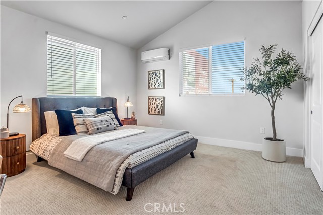 Detail Gallery Image 9 of 20 For 10035 S Western Ave #104,  Los Angeles,  CA 90047 - 2 Beds | 2 Baths