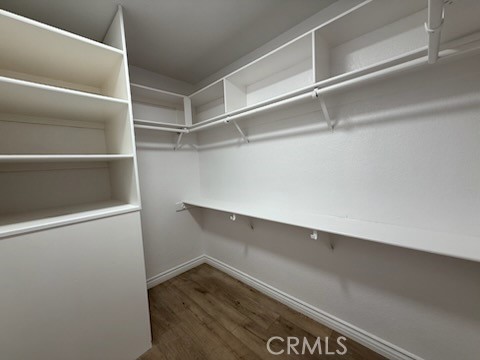 https://media.crmls.org/medias/159b5dd8-3446-4c9e-9319-ab48fdfc24c6.jpg?preset=X-Large