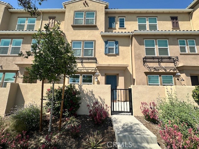 Detail Gallery Image 2 of 25 For 4388 Alamo Ln, Arcadia,  CA 91006 - 4 Beds | 3/1 Baths