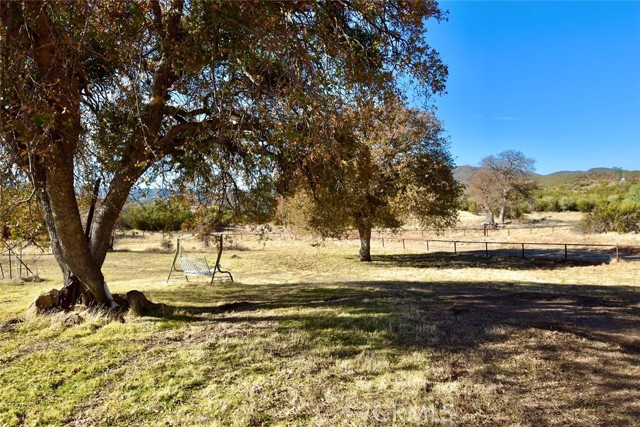 Detail Gallery Image 12 of 30 For 0 Red Hill Rd, Santa Margarita,  CA 93453 - – Beds | – Baths