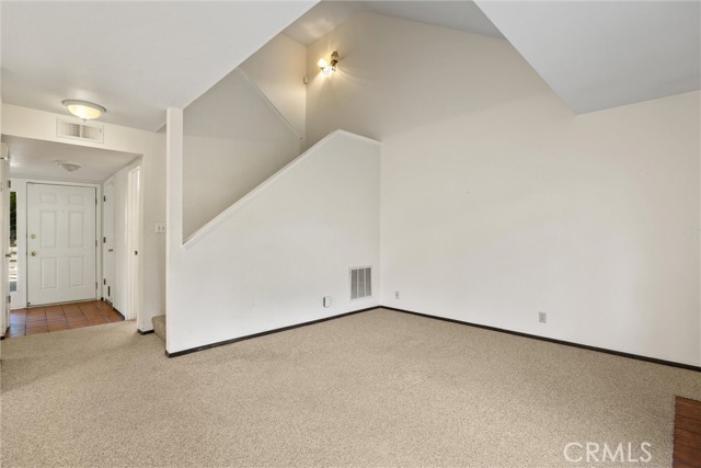 Detail Gallery Image 24 of 38 For 2912 Pennyroyal Dr, Chico,  CA 95928 - 2 Beds | 1/1 Baths