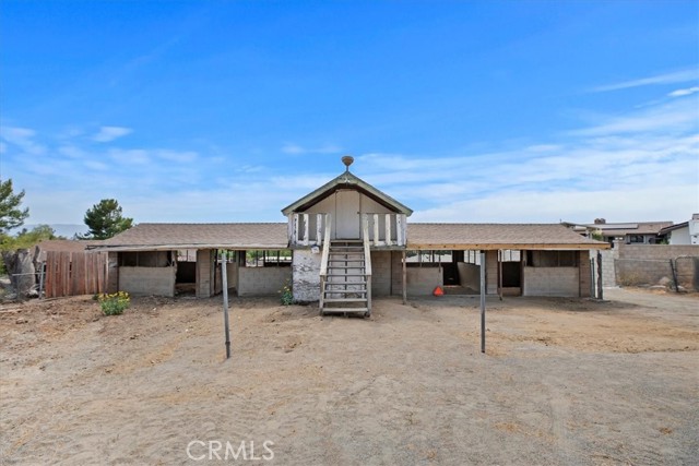 Detail Gallery Image 52 of 68 For 4110 Crestview Dr, Norco,  CA 92860 - 4 Beds | 2 Baths