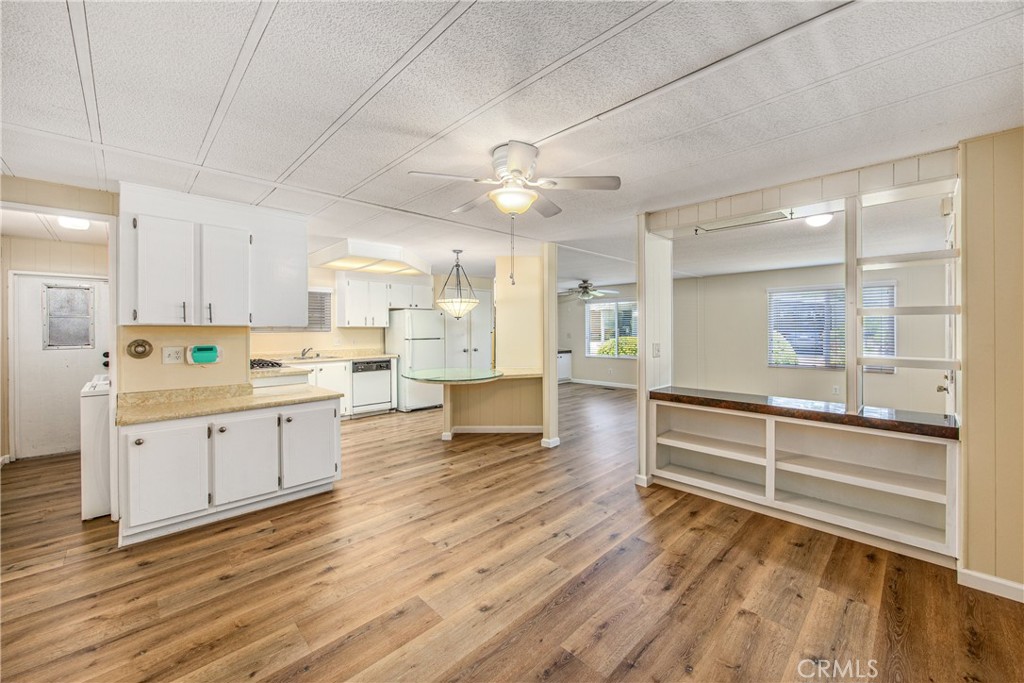 MLS #CV25148953 image #14