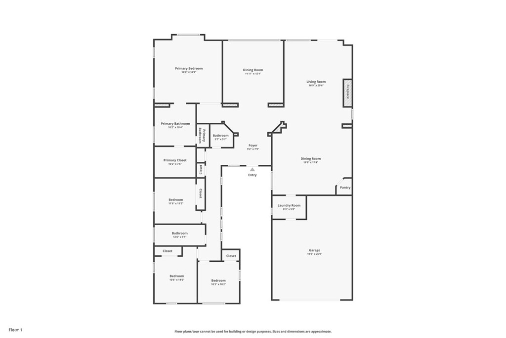 MLS #CV26135394 image #58