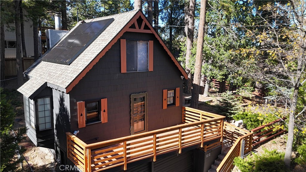 MLS #CV25267140 image #42