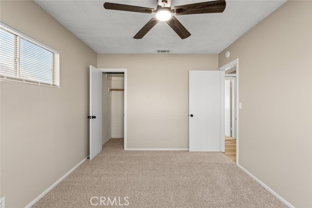 Detail Gallery Image 16 of 28 For 40596 Mulberry Dr, Hemet,  CA 92544 - 3 Beds | 2 Baths