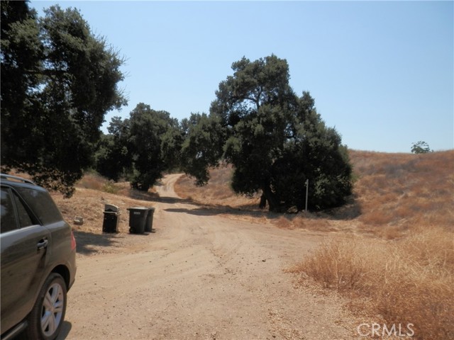 0 D Acacia Street, Wildomar CA: https://media.crmls.org/medias/159c46b8-a5df-4b6c-8240-ae10d5e74697.jpg