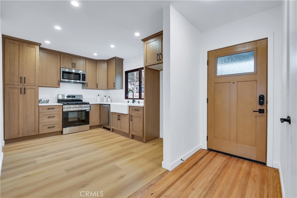 MLS #PW25251767 image #28