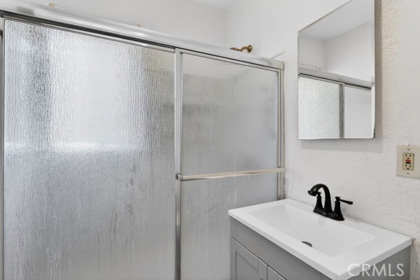 Detail Gallery Image 22 of 41 For 1205 Belmont Ave, Long Beach,  CA 90804 - – Beds | – Baths