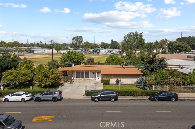 Front Image Thumbnail for CRDW26124520