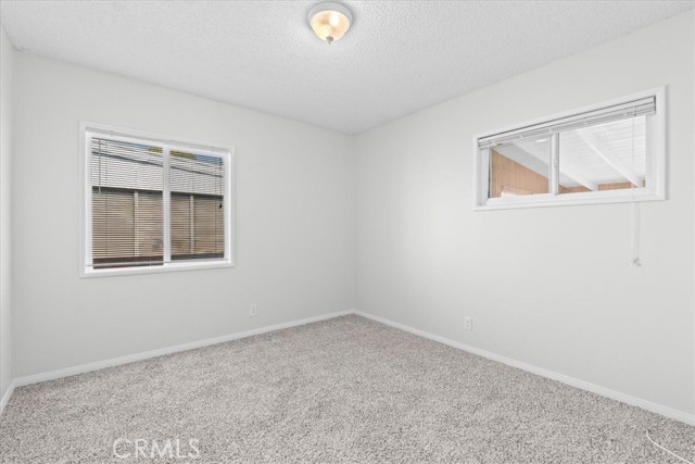 Detail Gallery Image 9 of 16 For 532 N Osborn, West Covina,  CA 91790 - 3 Beds | 2 Baths
