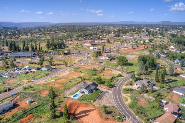340 Circlewood Drive, Paradise CA: https://media.crmls.org/medias/159c7bdb-e472-433d-a6ae-c187aa84fbf0.jpg