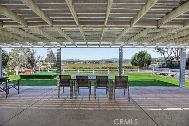 Detail Gallery Image 59 of 73 For 36020 Valencia Way, Temecula,  CA 92592 - 4 Beds | 3 Baths