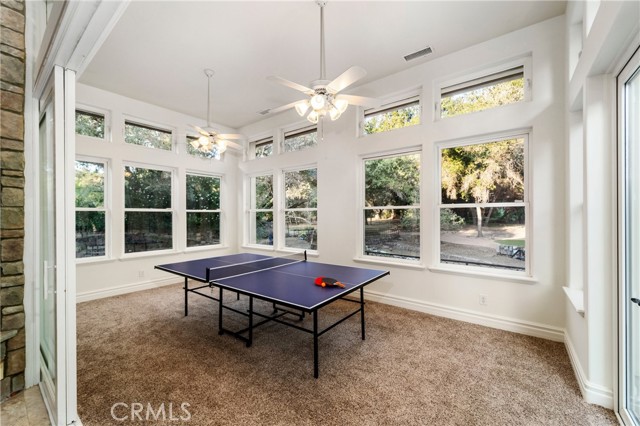 45200 Oak Manor Ct, Temecula CA: https://media.crmls.org/medias/159c9259-5cda-42e9-b263-da29c9436fef.jpg
