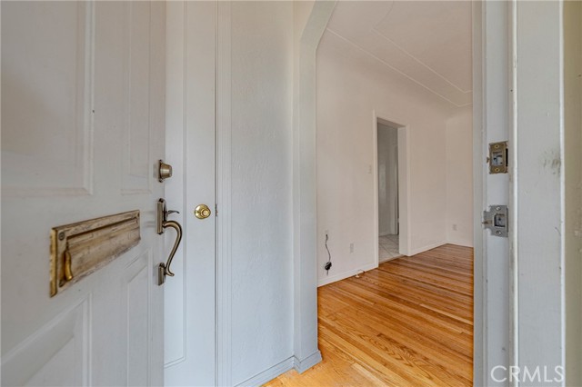 Detail Gallery Image 12 of 41 For 2436 3rd, Merced,  CA 95340 - 3 Beds | 2 Baths