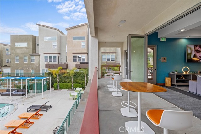 1831 Northpark Boulevard, San Bernardino CA: https://media.crmls.org/medias/159c9a12-7895-456f-873d-0f3bdfe6e7ff.jpg