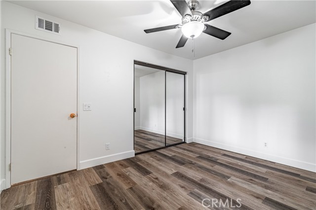 28201 Montecito 62