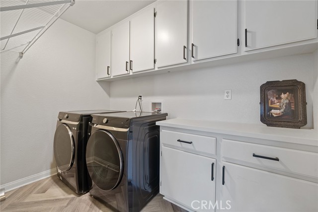 Detail Gallery Image 33 of 37 For 3423 Racquet Ln, Palmdale,  CA 93551 - 5 Beds | 3 Baths