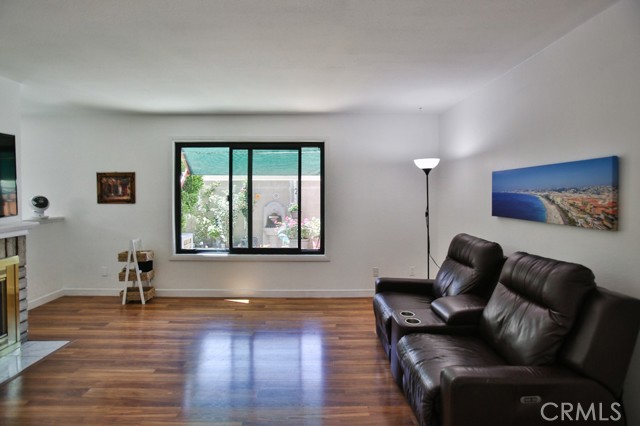 8458 Evergreen, Garden Grove CA: https://media.crmls.org/medias/159cb65f-8aae-4b27-8900-9f2ba458573f.jpg