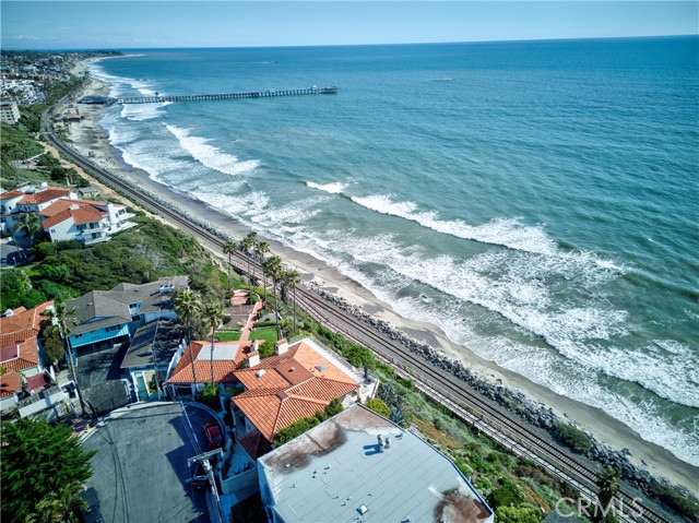 Detail Gallery Image 52 of 56 For 231 W Escalones a,  San Clemente,  CA 92672 - 3 Beds | 2 Baths