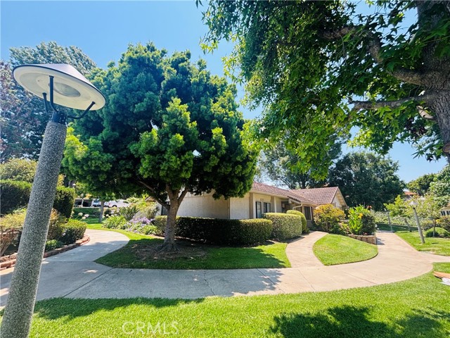 Detail Gallery Image 3 of 32 For 3114 via Serena #C,  Laguna Woods,  CA 92637 - 3 Beds | 2 Baths