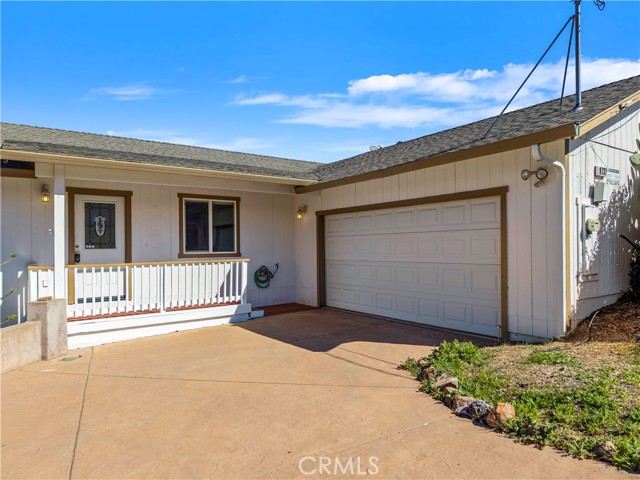 Detail Gallery Image 26 of 43 For 9732 Pinon Way, Kelseyville,  CA 95451 - 3 Beds | 2 Baths