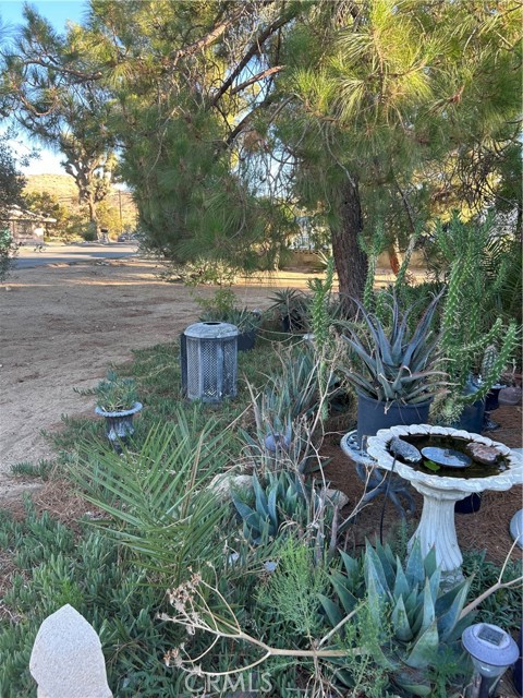 Detail Gallery Image 4 of 15 For 7674 Dumosa Ave, Yucca Valley,  CA 92284 - 2 Beds | 2 Baths