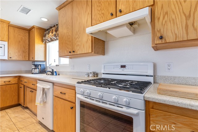 4950 Union Rd, Paso Robles CA: https://media.crmls.org/medias/159cdc03-a938-43ab-9582-faa05b35156f.jpg