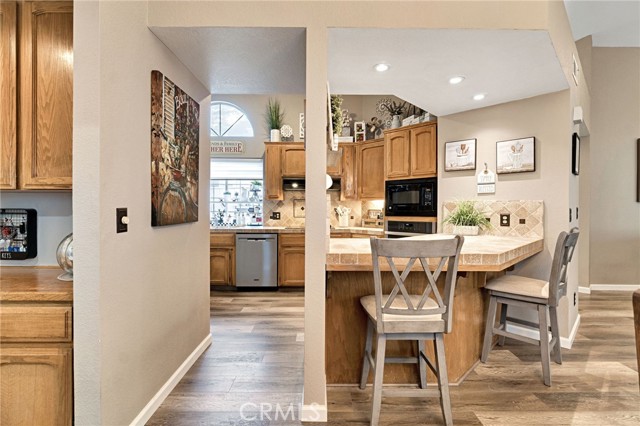 Detail Gallery Image 13 of 31 For 9150 N Woodlawn, Fresno,  CA 93720 - 2 Beds | 2 Baths