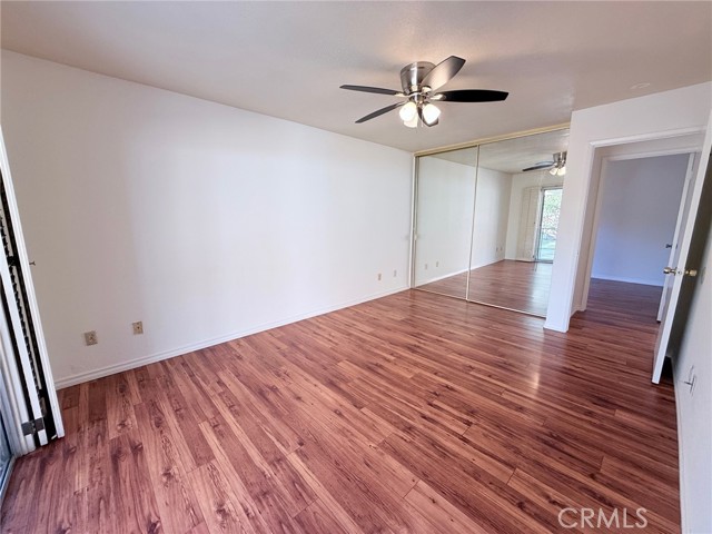 Detail Gallery Image 14 of 21 For 2020 Sarah Ct, West Covina,  CA 91792 - 3 Beds | 2 Baths