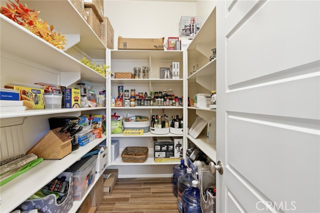 Detail Gallery Image 22 of 46 For 4977 Hydepark, Agoura Hills,  CA 91301 - 4 Beds | 2/1 Baths