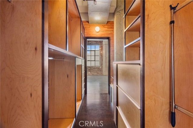 Detail Gallery Image 25 of 43 For 315 E 8th, Los Angeles,  CA 90014 - 2 Beds | 2 Baths