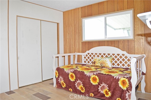 Detail Gallery Image 45 of 74 For 1255 Amethyst Ave #24,  Mentone,  CA 92359 - 2 Beds | 2 Baths