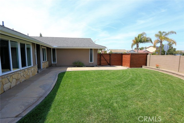 Image 3 for 9972 Spinnaker Dr, Huntington Beach, CA 92646