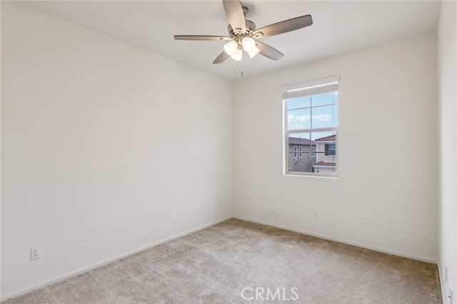 Detail Gallery Image 29 of 51 For 5313 Teramo, Fontana,  CA 92336 - 3 Beds | 2/1 Baths