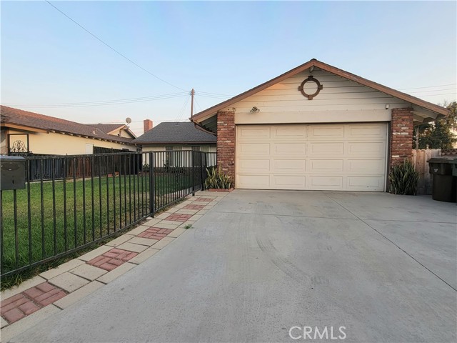 Image 2 for 4845 Standell Ave, El Monte, CA 91732