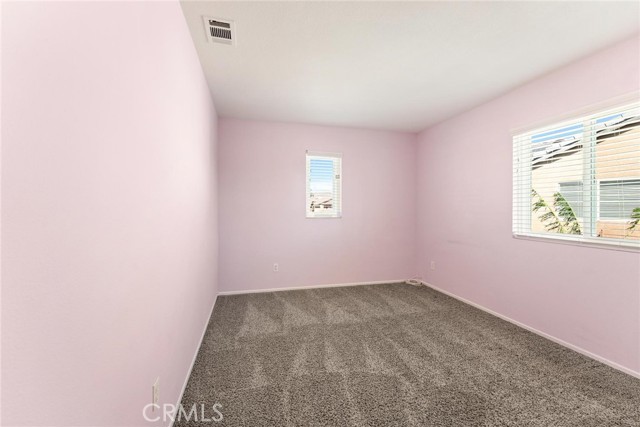 Detail Gallery Image 25 of 42 For 330 Palo Santa, San Jacinto,  CA 92582 - 5 Beds | 3 Baths