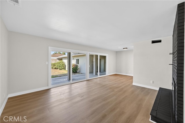 Detail Gallery Image 25 of 49 For 942 N Encina Ave, Rialto,  CA 92376 - 4 Beds | 2 Baths