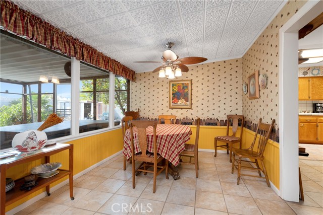 28839 Carmel Road, Menifee CA: https://media.crmls.org/medias/159d471a-11e7-452a-bcaa-69479a1a822f.jpg