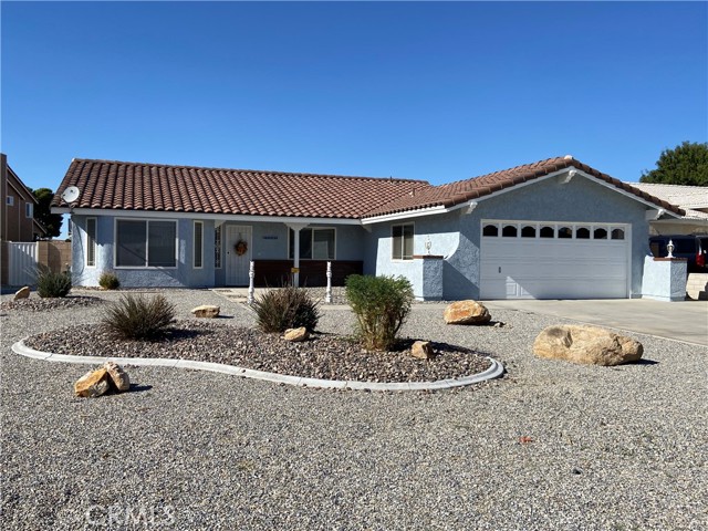 13145 Clipper Drive, Victorville, CA, 92395 13145 Clipper Drive, Victorville, CA, 92395