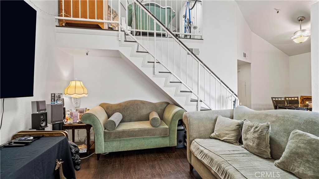 6140 Rugby Avenue #324