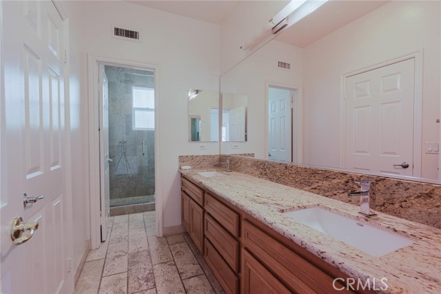 Detail Gallery Image 50 of 68 For 25502 Morning Mist Dr, Stevenson Ranch,  CA 91381 - 6 Beds | 5 Baths