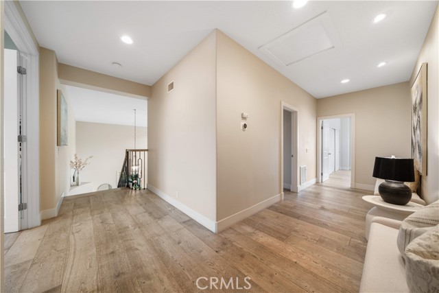 Detail Gallery Image 26 of 68 For 3048 Street of the Chimes, Chino Hills,  CA 91709 - 6 Beds | 6/1 Baths