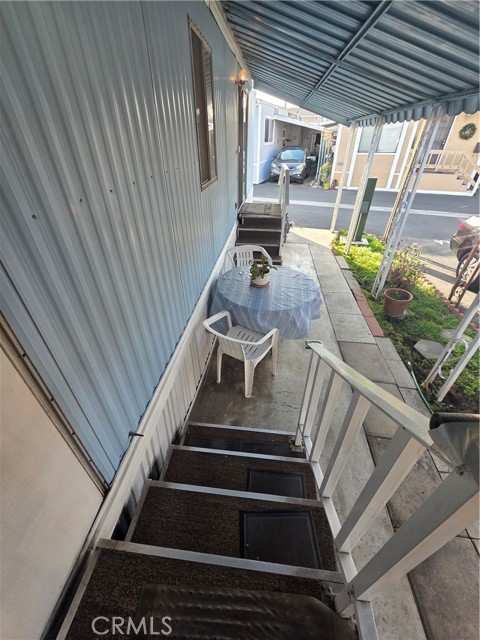 Detail Gallery Image 18 of 27 For 437 W Sp 3a Carson Street, Carson,  CA 90745 - 1 Beds | 1 Baths