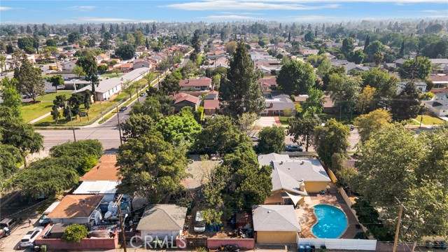 Detail Gallery Image 21 of 22 For 16243 Chatsworth St, Granada Hills,  CA 91344 - 3 Beds | 2 Baths