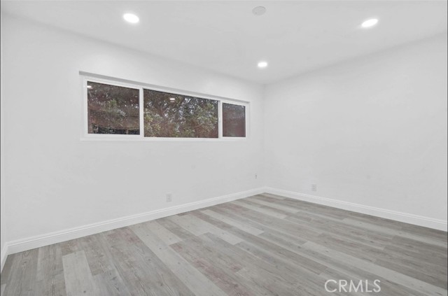 Detail Gallery Image 17 of 29 For 4925 Indian Wood Rd #478,  Culver City,  CA 90230 - 3 Beds | 2 Baths