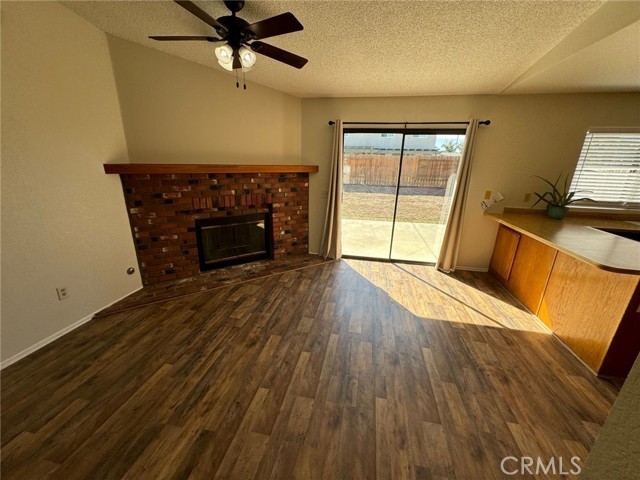 26287 Baldy Peak, Menifee CA: https://media.crmls.org/medias/159dbf7d-b2af-468f-9909-868774f100b3.jpg