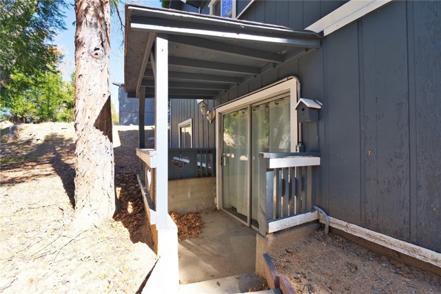 Detail Gallery Image 5 of 50 For 29083 Hook Creek, Cedar Glen,  CA 92321 - 1 Beds | 1 Baths