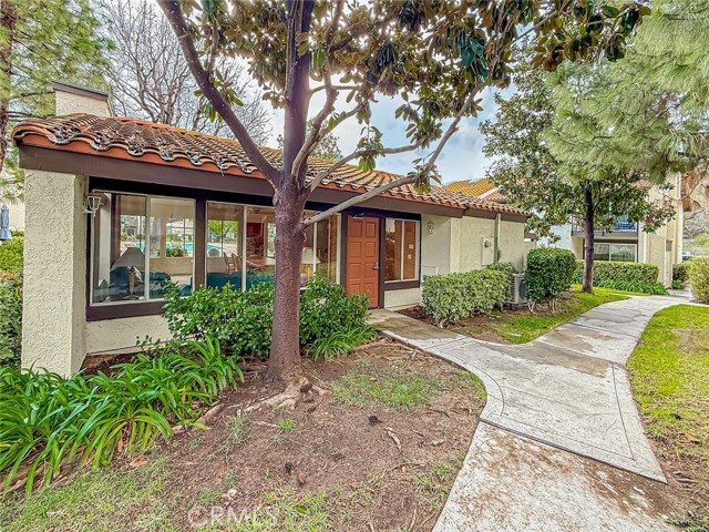 Detail Gallery Image 47 of 50 For 5542 Las Virgenes Rd #97,  Calabasas,  CA 91302 - 3 Beds | 2 Baths